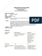 ReferenciasBibliograficas Docx. PD