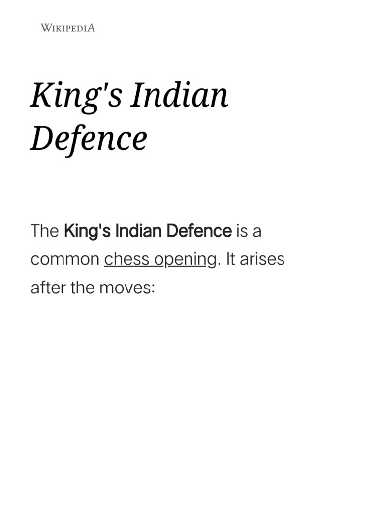 Chess Opening Essentials: Indian Defences, Vol. 3 by Djuric, Stefan: new  Paperback (2009)