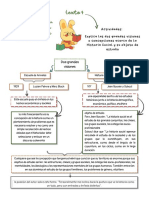 HISTORIA 2021 - Texto 4