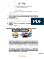 GUIA DE ESTADOS FINANCIEROS PRIMER PERIODO1 (1)