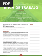 GE150 Manual SP | PDF
