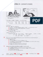 Cambridge - English Grammar in Use - Essential-17-18