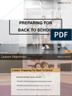 13.04.2021 - LSPO - Preparing For Back To School - Huyendt9