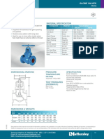 Fig.731 Cast Iron: Features & Benefits Material Specification