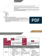 CNEPT: Diagrama de Ishikawa para alternativas de solución ambiental