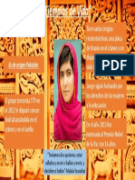 Malala