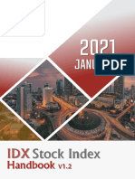 idx-stock-index-handbook-v12-_-januari-2021