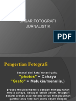 Pertemuan 1