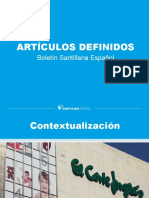 Gramatica en PPT_Articulos