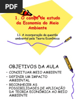 Aula 2 EMA