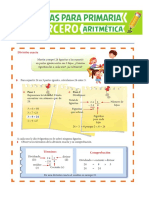 Teoria y Practica de La División Semana 29