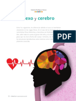 Sexo Cerebral