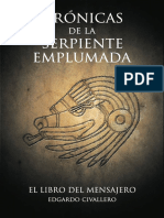 El Libro Del Mensajero