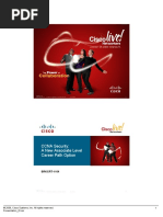 Download BRKCRT-1104 by jeffgrantinct SN50446563 doc pdf