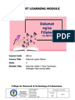 Week 4 Module4