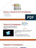 Termodinamica