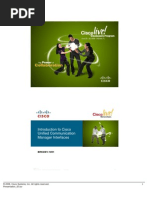 Download BRKDEV-1091 by jeffgrantinct SN50446606 doc pdf