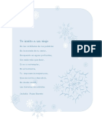 Te Invito a Un Viaje PDF (1)