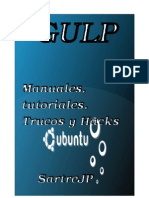 Download Manual Linux 1 by Sebastian Murdock Marcos SN50446609 doc pdf