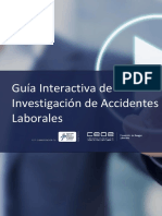 Publications Docs File 229 Guia Interactiva de Investigacion de Accidentes Laborales