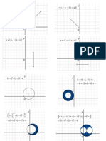 Matemática - Geometria - DP