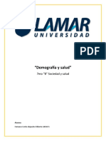 7B. Fentanes Cortés Alejandro Filiberto. Lod3471. Demografía y Salud