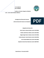 Trabajo #01 - Economía (IDH Guatemala)