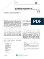 A-dayahead-scheduling-framework-for-thermostatically-controlled-loads-with-thermal-inertia-and-thermal-comfort-model2019Journal-of-Modern-Power-Systems-and-Clean-EnergyOpen-Access