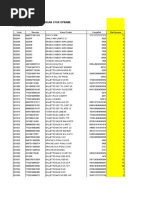 1739487269?v=1