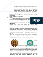 PDF LP Hepatitis B