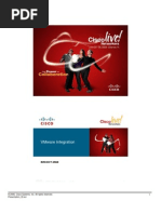 Download BRKDCT-2868 by jeffgrantinct SN50447337 doc pdf