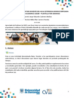 INDICACIONES PLANTILLA AULA EXTENDIDA MOODLE 2020B-ver1.0