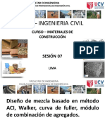 Sesion_07 Diseño Mezcla 11.7.2020