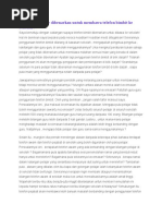 Download Wajarkah pelajar dibenarkan untuk membawa telefon bimbit ke sekolah by Nor Farz SN50447539 doc pdf
