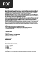 Download PROPOSAL BEASISWA by Vivi Diana Viska SN50447621 doc pdf