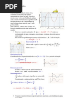 Matemática - Geometria - Modelacao 1