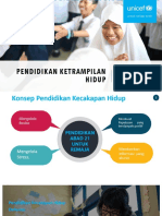 Presentasi PKH Untuk Webinar GTK - Final - 15122020