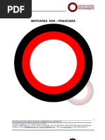 Fundamentele Psihologiei