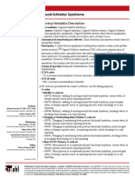 Clinical Review: Osgood-Schlatter Syndrome