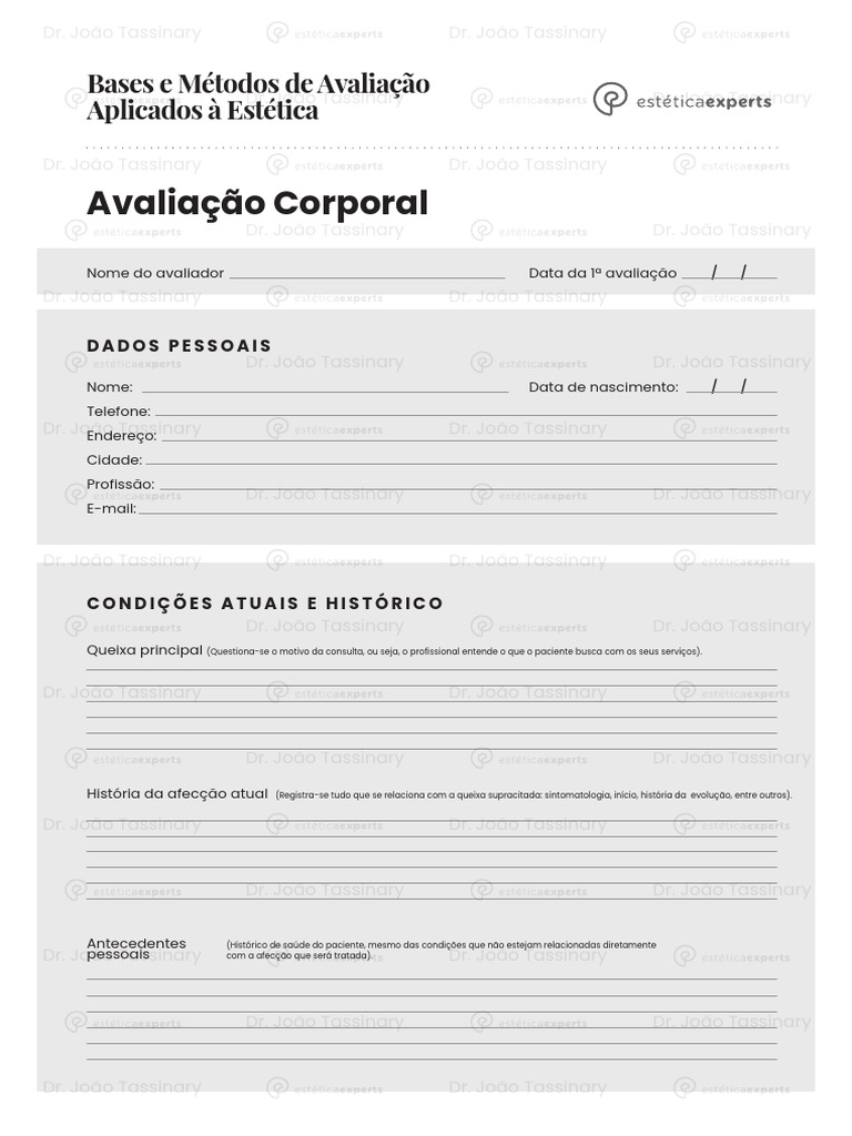 ficha-de-avalia-o-corporal-3-pdf-pele-anatomia