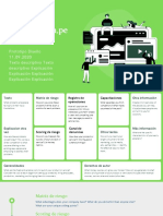 Prototipo v1 14.09