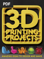CADCAM LAB MANUAL ME3681 | PDF | Computer Aided Design | Screw
