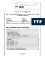 Nociones Sobre Derecho Civil y Su Relacion Con Otras Ramas Del Derecho