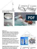 Presentación - TEST TML