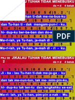 PKJ 039