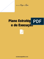 Plano-Estratégico-e-de-Execução