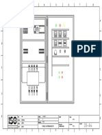 Mapping Panel-2-Layout1