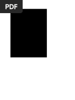 Logo de La USAC A Color | PDF