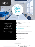 kelompok 5 ManStra