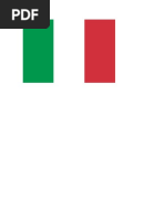 Logo de La USAC A Color | PDF